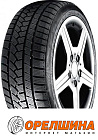 225/55 R17  101H  OVATION  W586